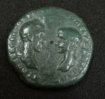 Let's-See-Your-Green-Coins!