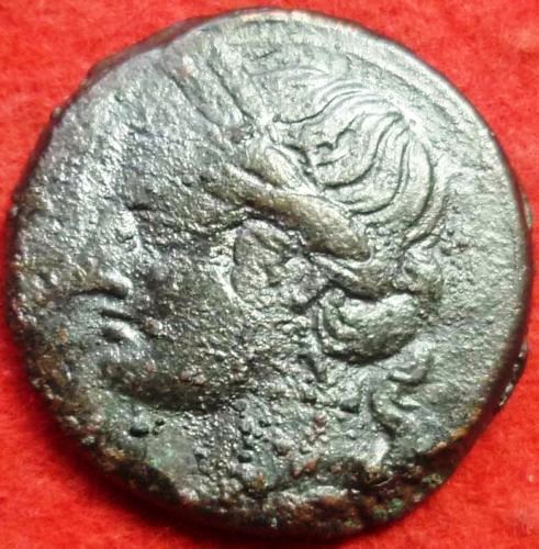 Budget-Carthage-Coin-Ae28