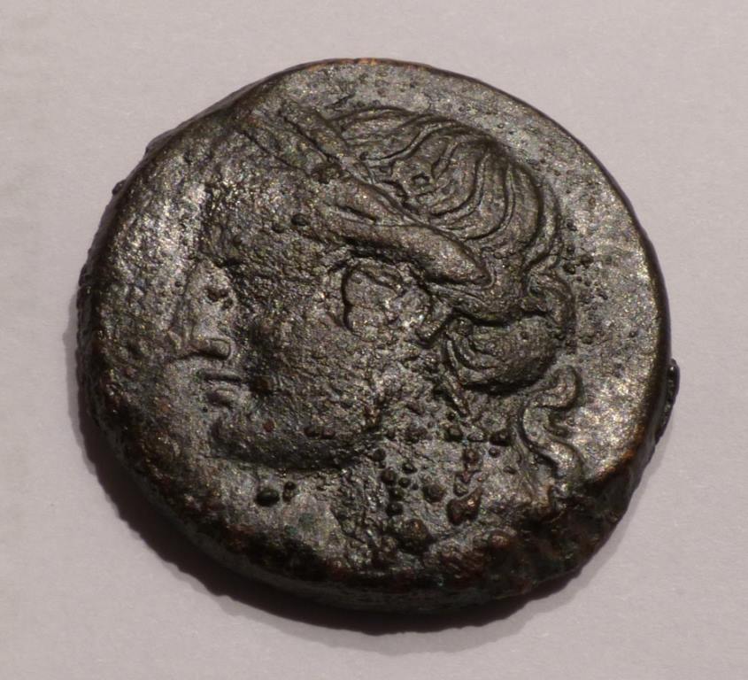 Budget-Carthage-Coin-Ae28