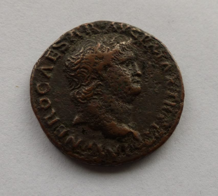 As-Of-Nero!