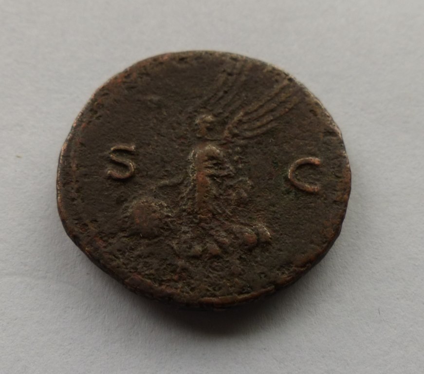 As-Of-Nero!