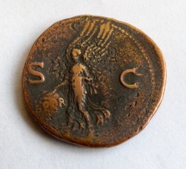 Nero-As-SpQR!
