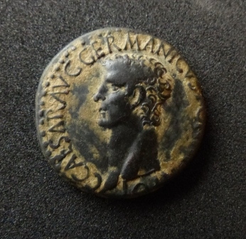 New-Caligula-As---Better-Photos