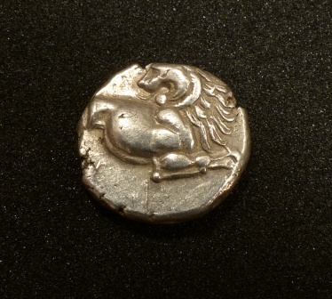 The-Infinite-Days-Of-Your-Favorite-Ancient-Coins