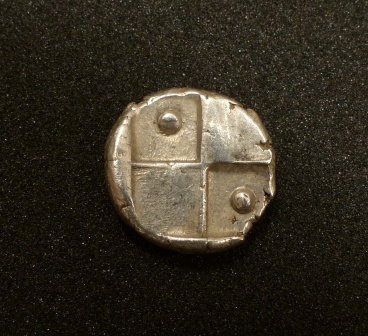 The-Infinite-Days-Of-Your-Favorite-Ancient-Coins
