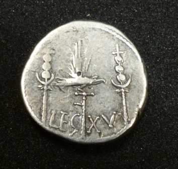 The-Infinite-Days-Of-Your-Favorite-Ancient-Coins