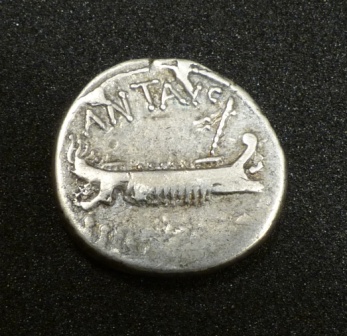 The-Infinite-Days-Of-Your-Favorite-Ancient-Coins