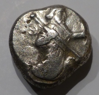 The-Infinite-Days-Of-Your-Favorite-Ancient-Coins