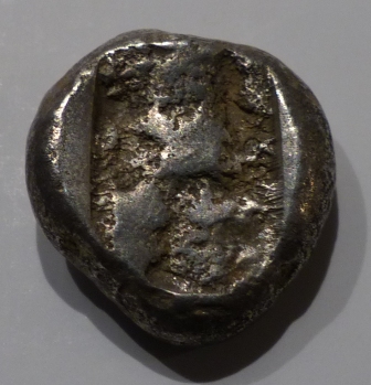 The-Infinite-Days-Of-Your-Favorite-Ancient-Coins