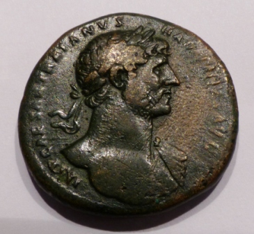 The-Infinite-Days-Of-Your-Favorite-Ancient-Coins