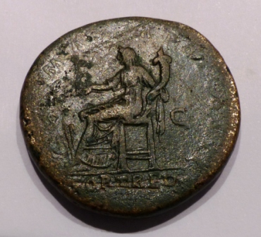 The-Infinite-Days-Of-Your-Favorite-Ancient-Coins