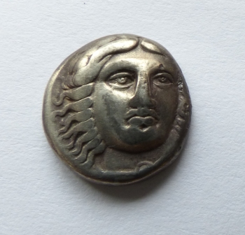 The-Infinite-Days-Of-Your-Favorite-Ancient-Coins