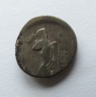 The-Infinite-Days-Of-Your-Favorite-Ancient-Coins