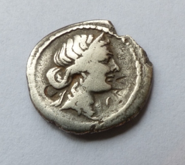 The-Infinite-Days-Of-Your-Favorite-Ancient-Coins