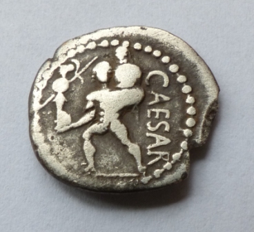 The-Infinite-Days-Of-Your-Favorite-Ancient-Coins