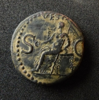 The-Infinite-Days-Of-Your-Favorite-Ancient-Coins