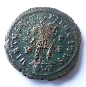 Back-From-Holiday----New-Coins!