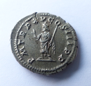 Back-From-Holiday----New-Coins!