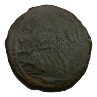 Bronze-Postumus,-A-Sestertius?