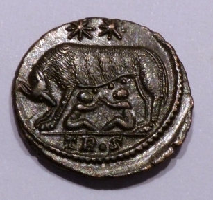 City-Commemoratives.