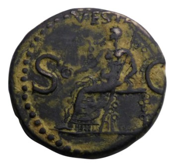 Alphabetic-Ancients-Game.
