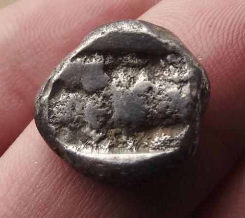 Alphabetic-Ancients-Game.
