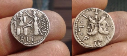 Alphabetic-Ancients-Game.