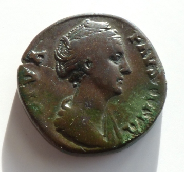 Alphabetic-Ancients-Game.