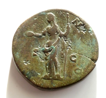 Alphabetic-Ancients-Game.