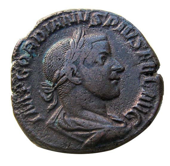Alphabetic-Ancients-Game.