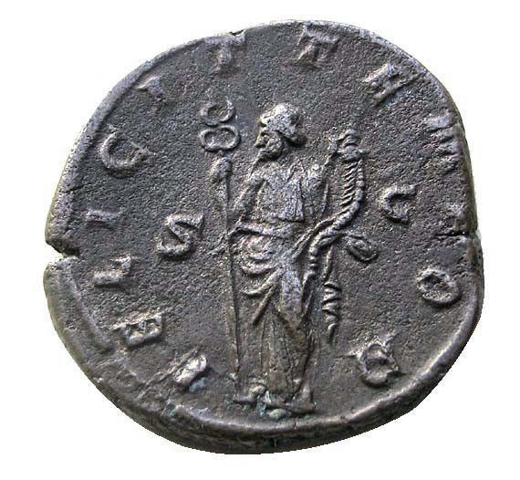 Alphabetic-Ancients-Game.