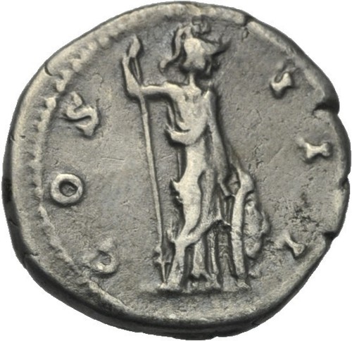Alphabetic-Ancients-Game.