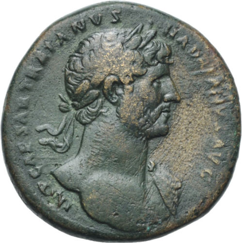 Alphabetic-Ancients-Game.