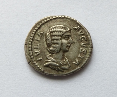 Alphabetic-Ancients-Game.