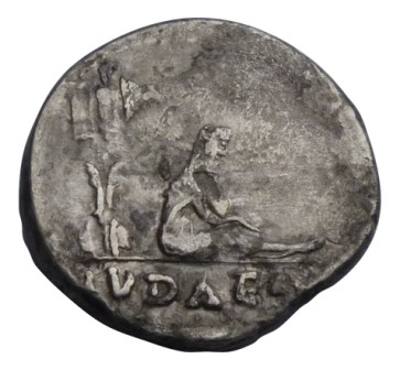 Alphabetic-Ancients-Game.