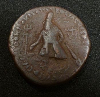 Alphabetic-Ancients-Game.