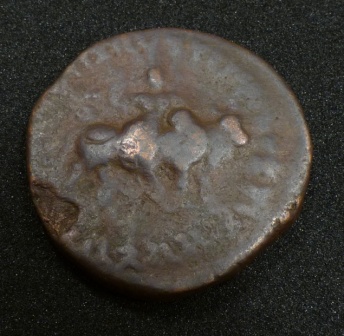 Alphabetic-Ancients-Game.