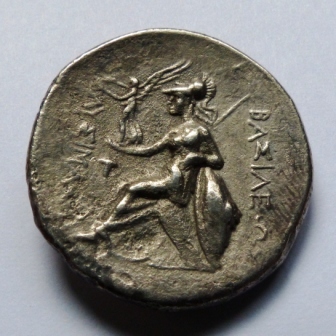 Alphabetic-Ancients-Game.