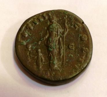 Alphabetic-Ancients-Game.