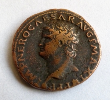 Alphabetic-Ancients-Game.