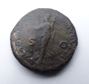 Alphabetic-Ancients-Game.