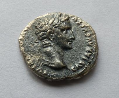 How-Well-Can-We-Cover-The-First-Century?