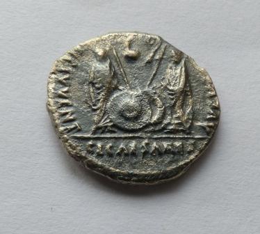 How-Well-Can-We-Cover-The-First-Century?