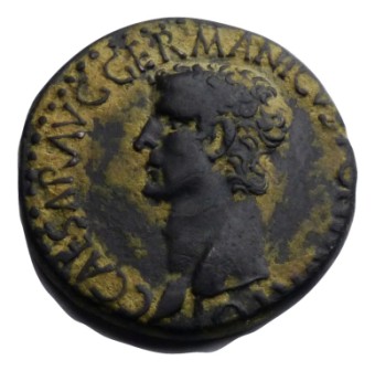 How-Well-Can-We-Cover-The-First-Century?