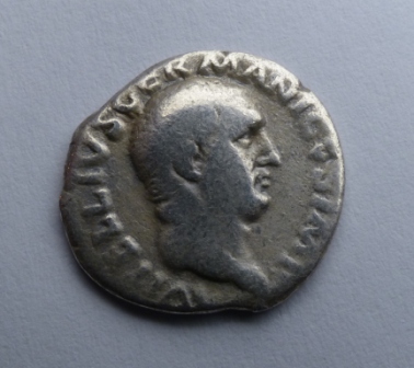 Lesson-Learned-On-A-Fake-Purchase---Denarius-Vitellius