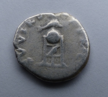 Lesson-Learned-On-A-Fake-Purchase---Denarius-Vitellius