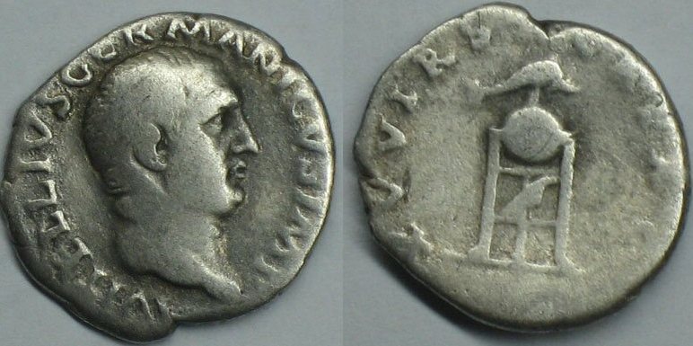 Lesson-Learned-On-A-Fake-Purchase---Denarius-Vitellius