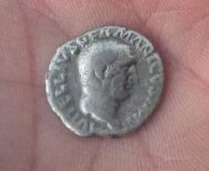 Lesson-Learned-On-A-Fake-Purchase---Denarius-Vitellius