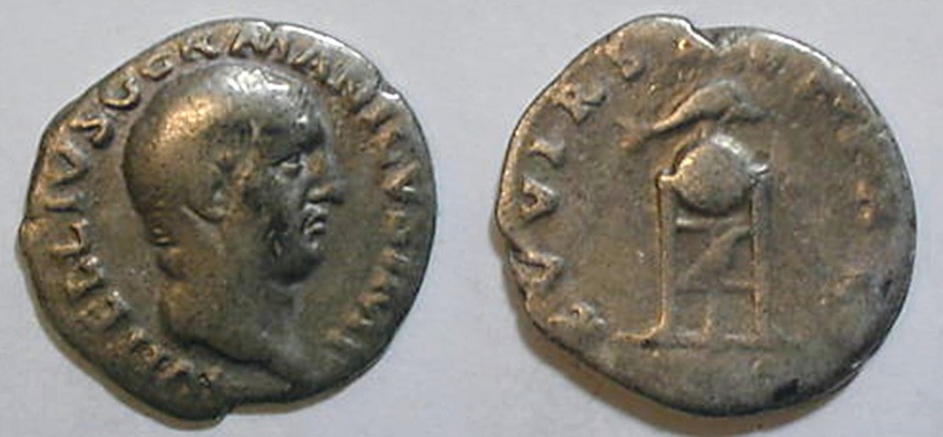 Lesson-Learned-On-A-Fake-Purchase---Denarius-Vitellius