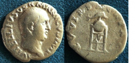 Lesson-Learned-On-A-Fake-Purchase---Denarius-Vitellius